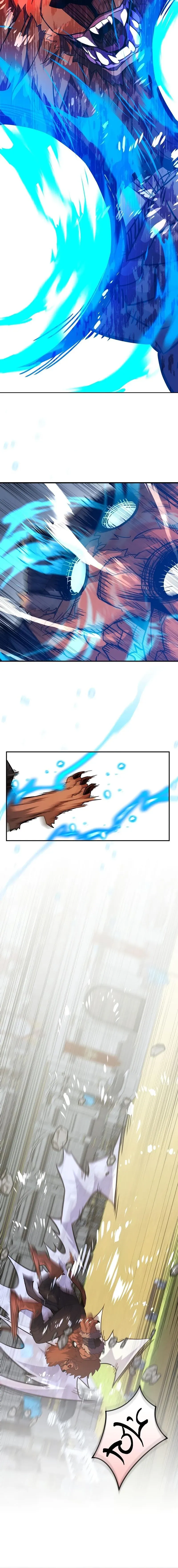 Read Reincarnated as a Genius Prodigy of a Prestigious Family PT Manga Online