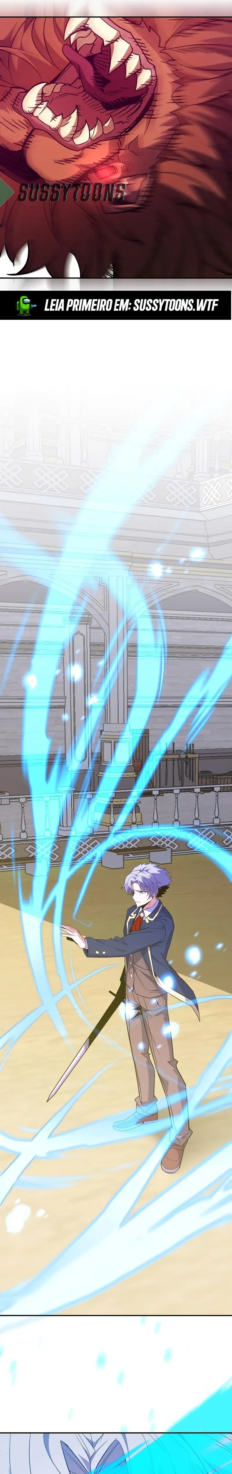 Read Reincarnated as a Genius Prodigy of a Prestigious Family PT Manga Online