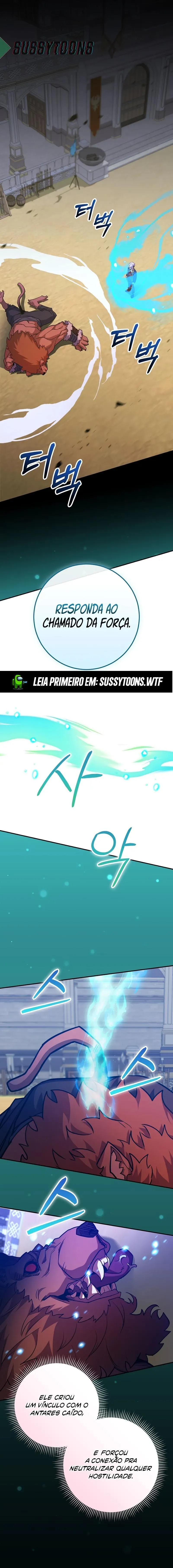 Read Reincarnated as a Genius Prodigy of a Prestigious Family PT Manga Online