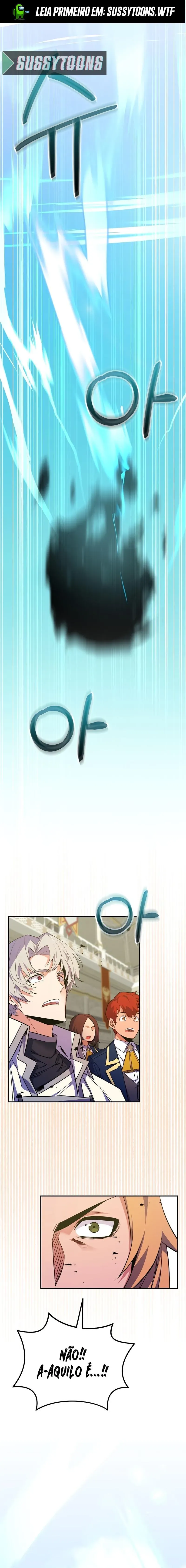 Read Reincarnated as a Genius Prodigy of a Prestigious Family PT Manga Online