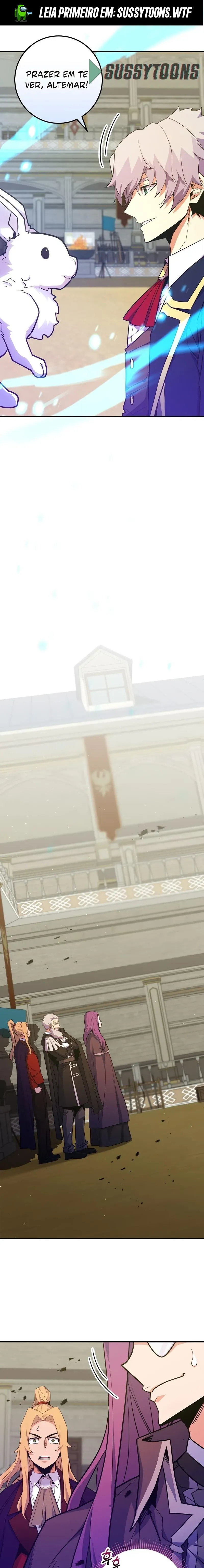 Read Reincarnated as a Genius Prodigy of a Prestigious Family PT Manga Online