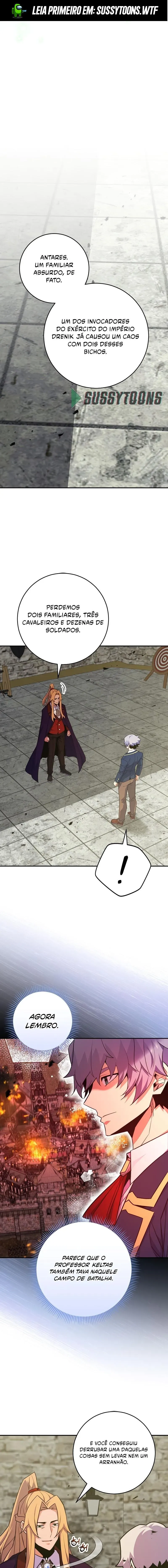 Read Reincarnated as a Genius Prodigy of a Prestigious Family PT Manga Online