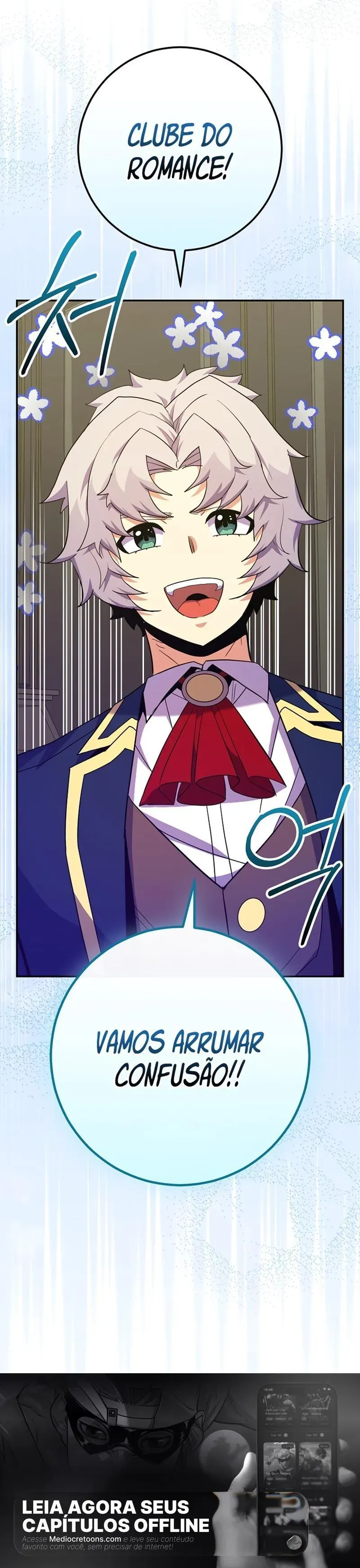 Read Reincarnated as a Genius Prodigy of a Prestigious Family PT Manga Online