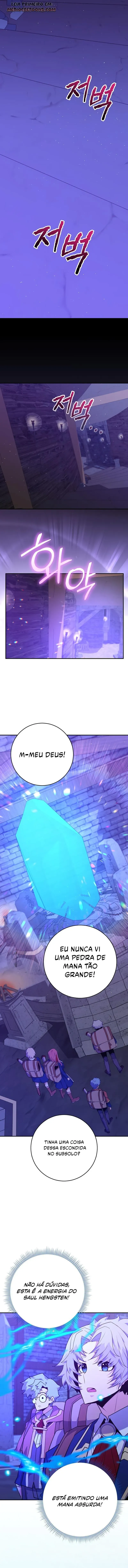 Read Reincarnated as a Genius Prodigy of a Prestigious Family PT Manga Online