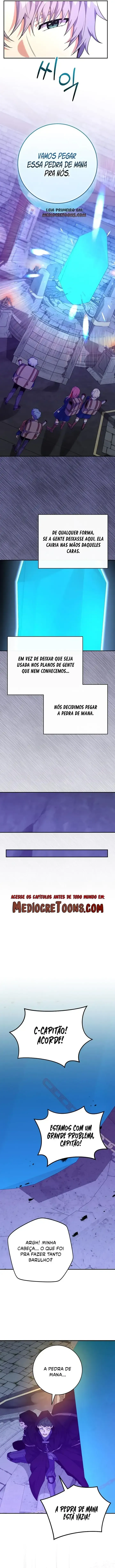 Read Reincarnated as a Genius Prodigy of a Prestigious Family PT Manga Online