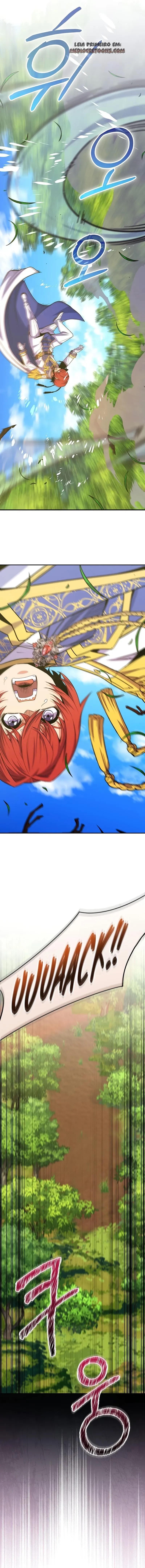 Read Reincarnated as a Genius Prodigy of a Prestigious Family PT Manga Online