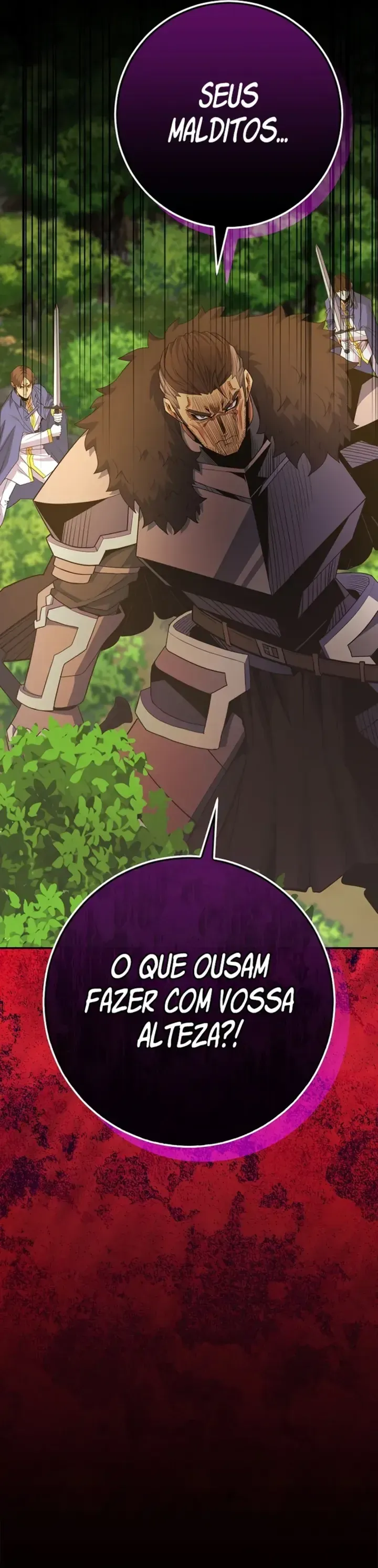 Read Reincarnated as a Genius Prodigy of a Prestigious Family PT Manga Online