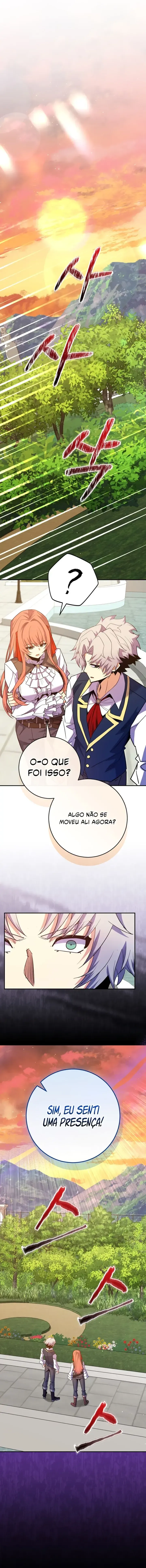 Read Reincarnated as a Genius Prodigy of a Prestigious Family PT Manga Online