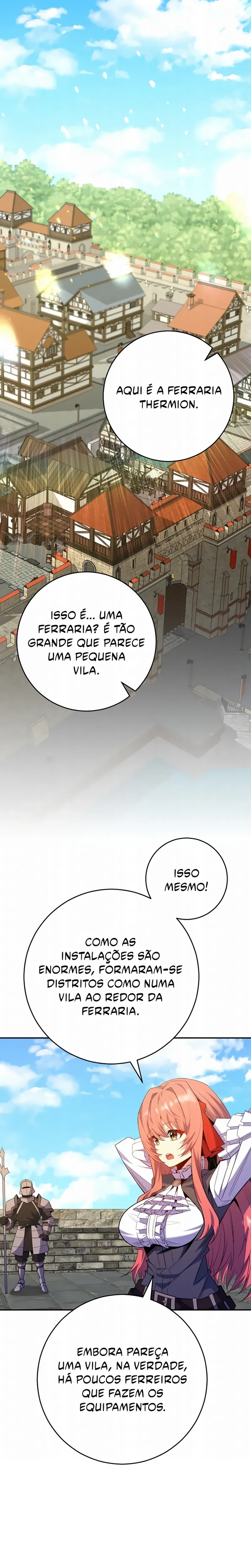 Read Reincarnated as a Genius Prodigy of a Prestigious Family PT Manga Online