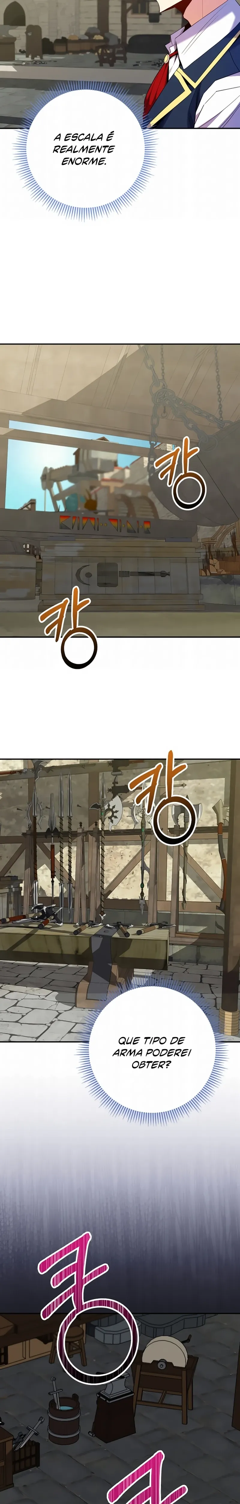 Read Reincarnated as a Genius Prodigy of a Prestigious Family PT Manga Online