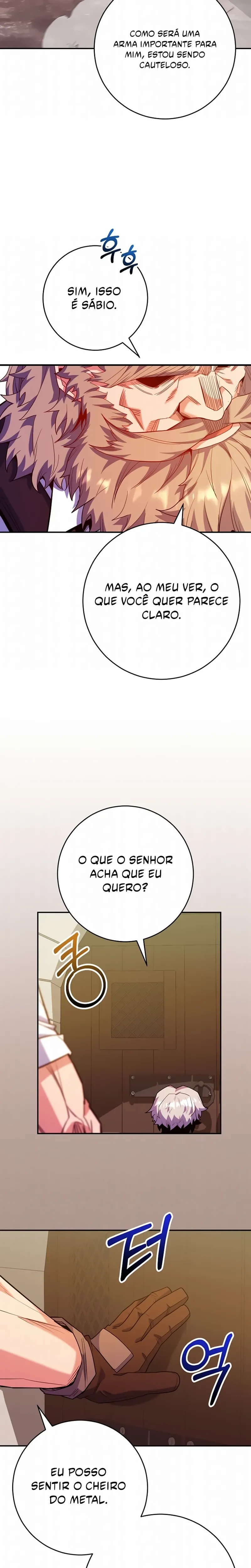 Read Reincarnated as a Genius Prodigy of a Prestigious Family PT Manga Online