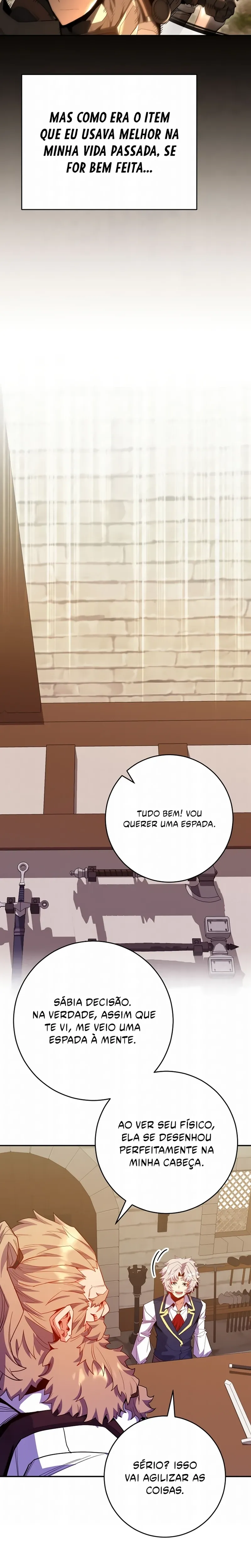 Read Reincarnated as a Genius Prodigy of a Prestigious Family PT Manga Online