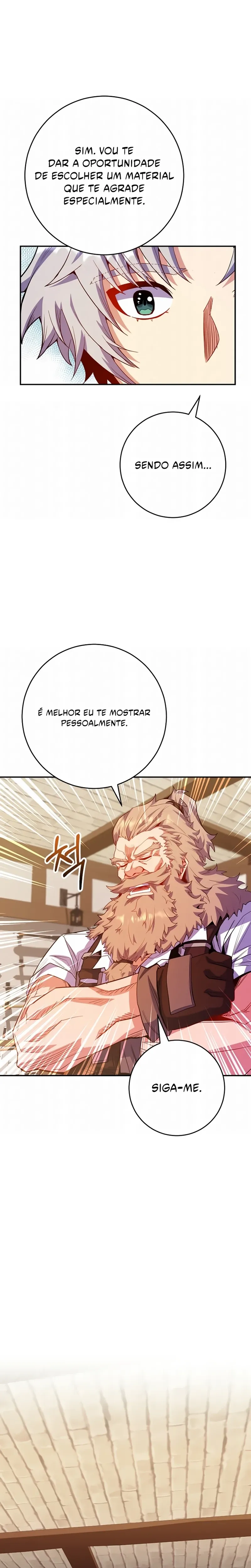 Read Reincarnated as a Genius Prodigy of a Prestigious Family PT Manga Online