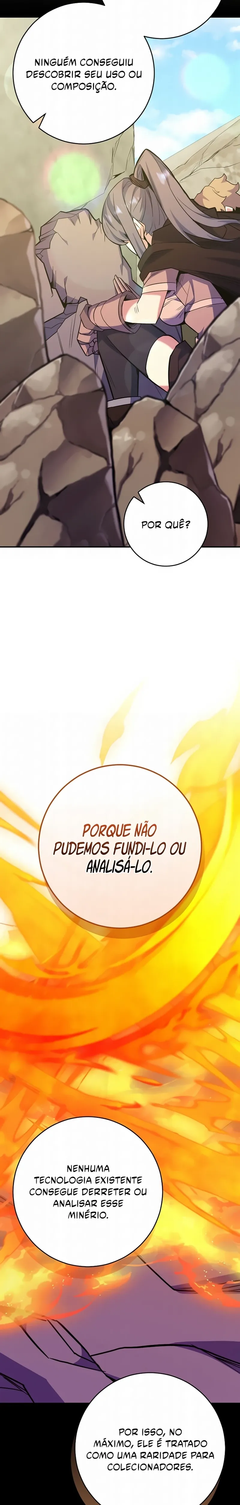 Read Reincarnated as a Genius Prodigy of a Prestigious Family PT Manga Online