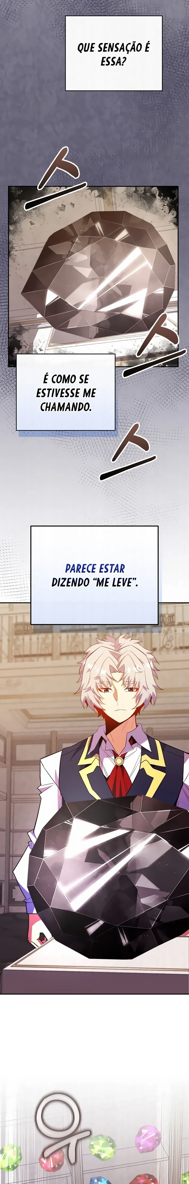 Read Reincarnated as a Genius Prodigy of a Prestigious Family PT Manga Online