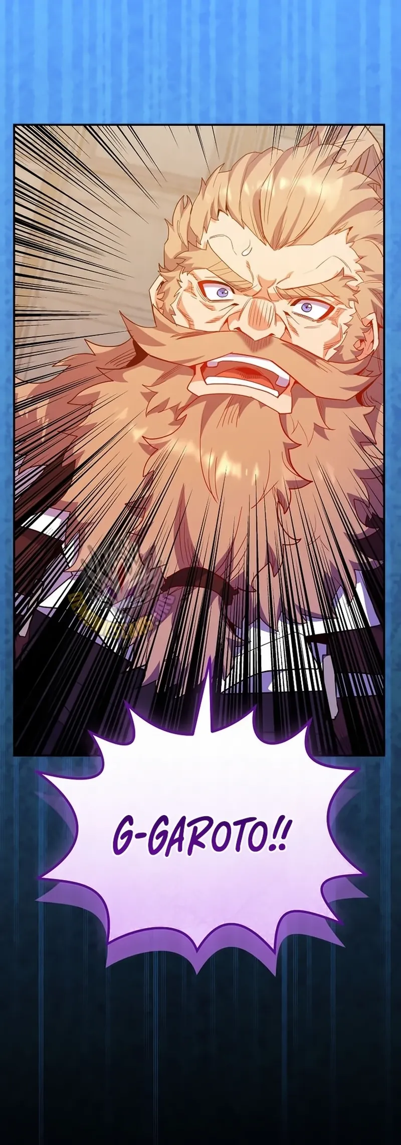 Read Reincarnated as a Genius Prodigy of a Prestigious Family PT Manga Online