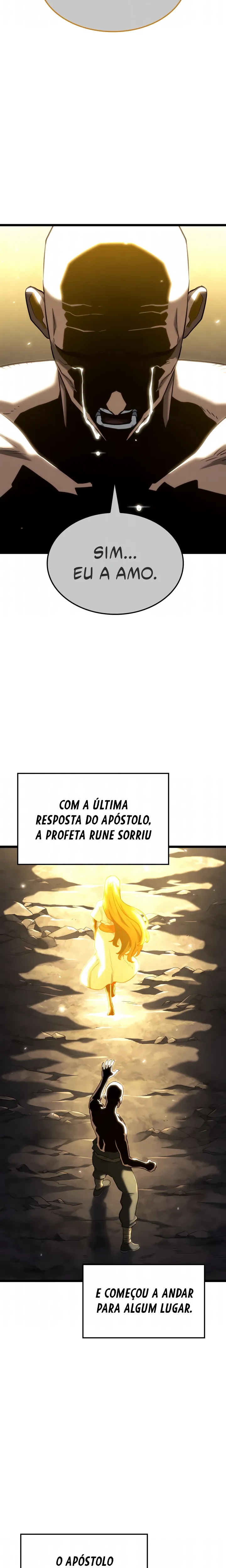 Read Revenge of the Baskerville Bloodhound PT Manga Online