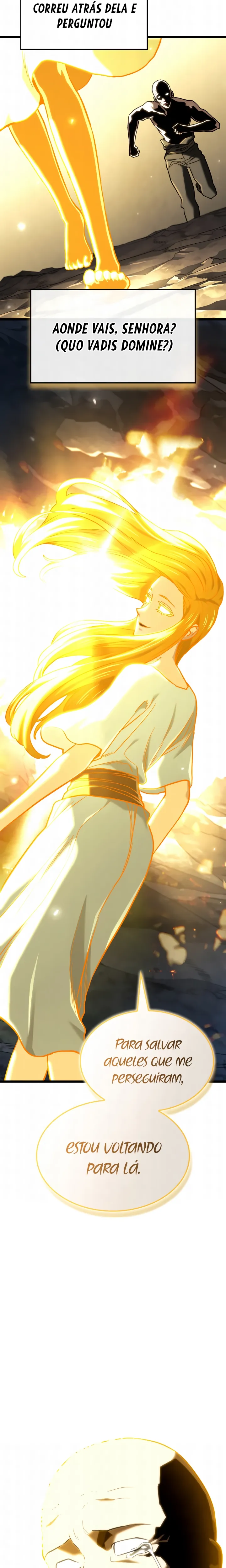 Read Revenge of the Baskerville Bloodhound PT Manga Online