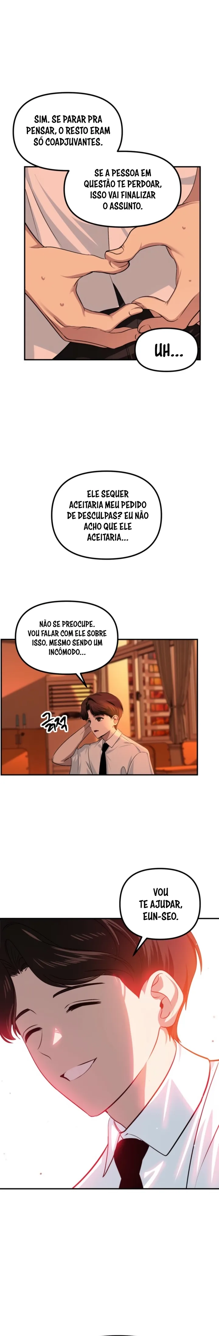 Read SSS Class Revival Hunter PT Manga Online