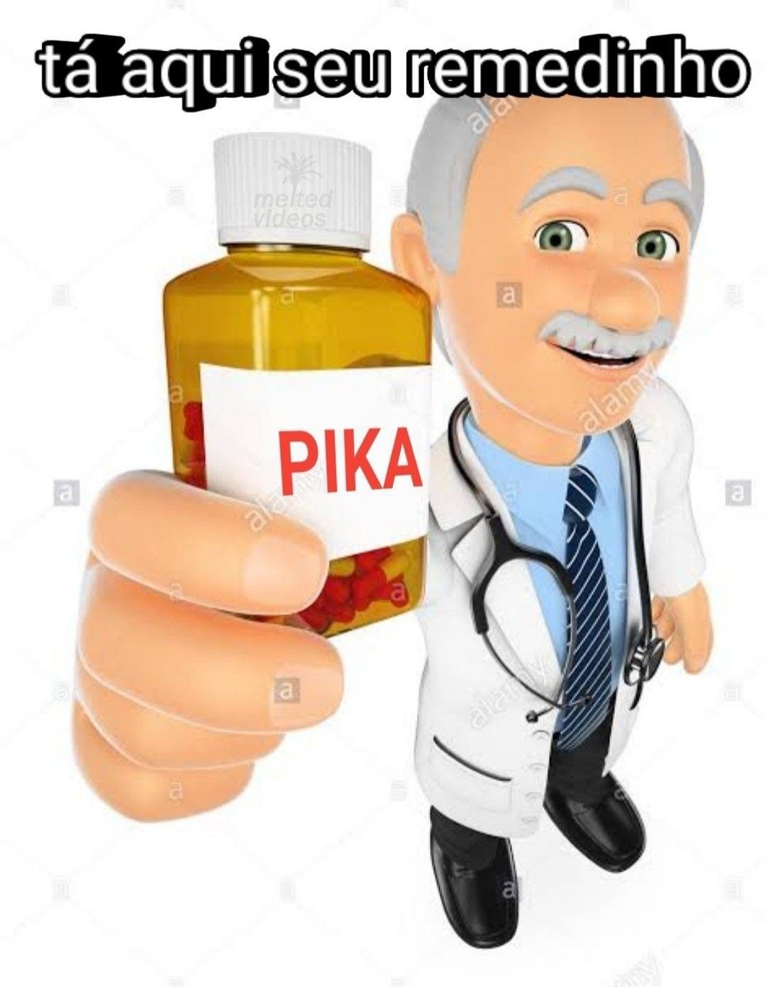 Read SSS Class Revival Hunter PT Manga Online