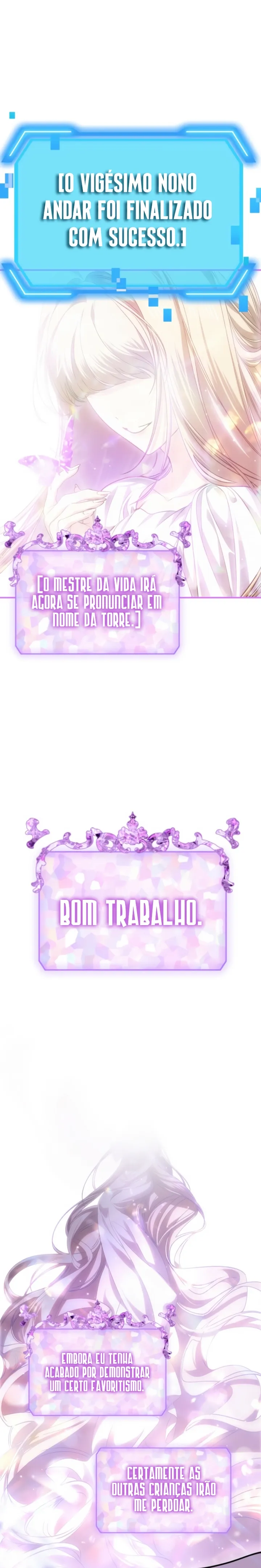 Read SSS Class Revival Hunter PT Manga Online