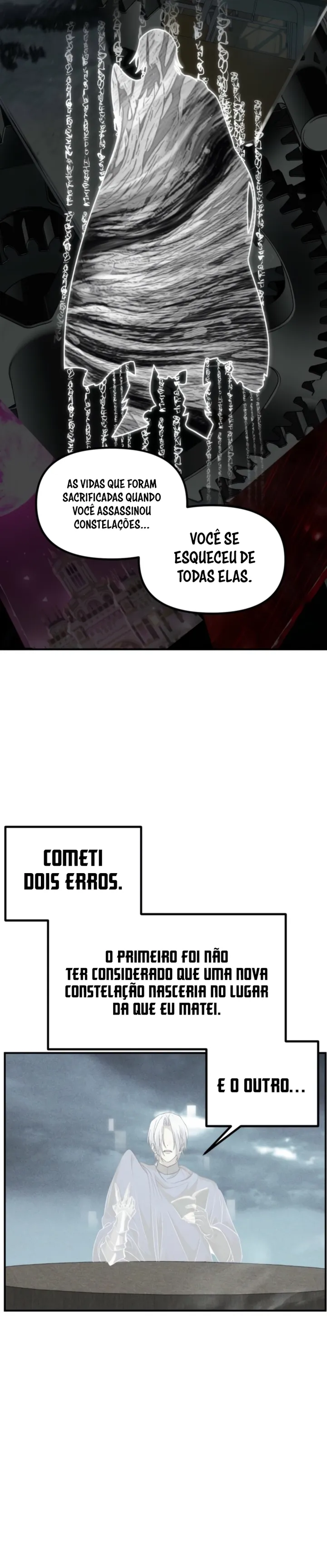 Read SSS Class Revival Hunter PT Manga Online