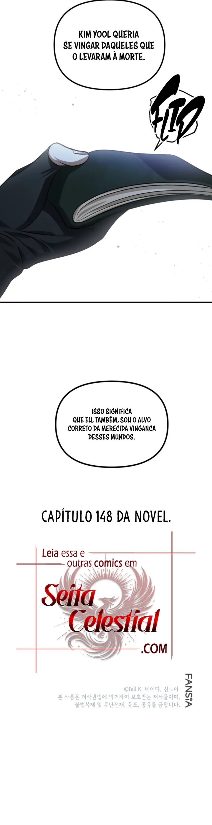 Read SSS Class Revival Hunter PT Manga Online