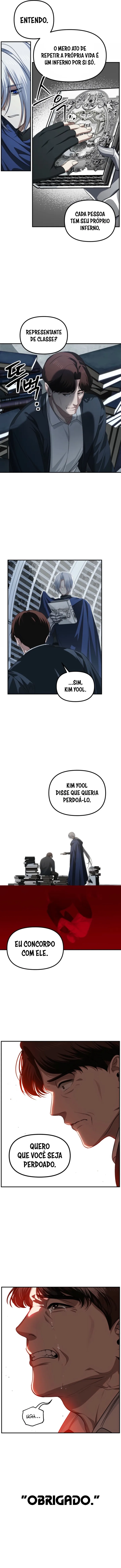 Read SSS Class Revival Hunter PT Manga Online