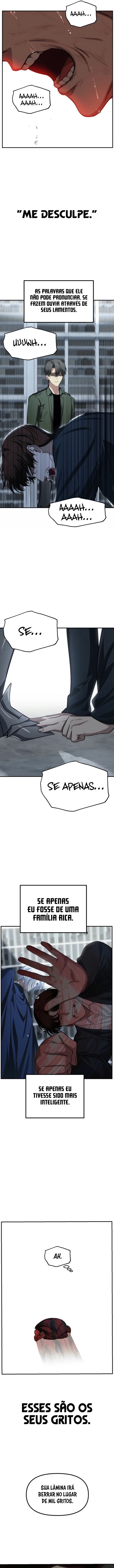 Read SSS Class Revival Hunter PT Manga Online