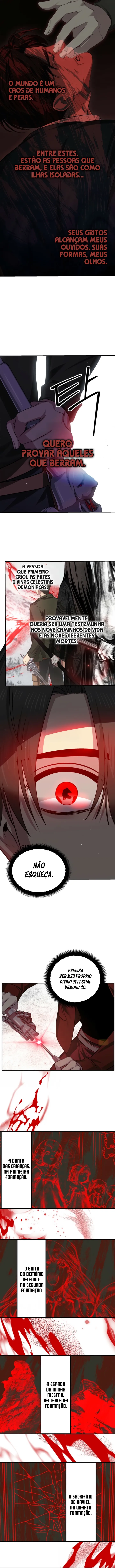 Read SSS Class Revival Hunter PT Manga Online