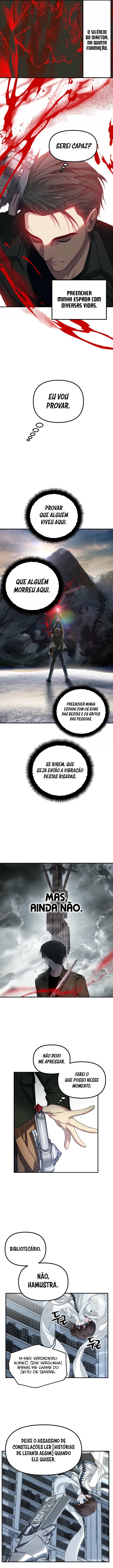 Read SSS Class Revival Hunter PT Manga Online