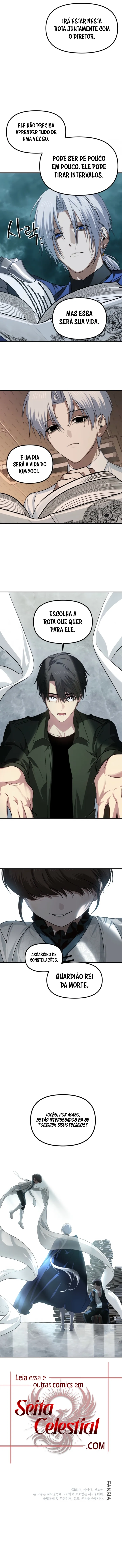 Read SSS Class Revival Hunter PT Manga Online