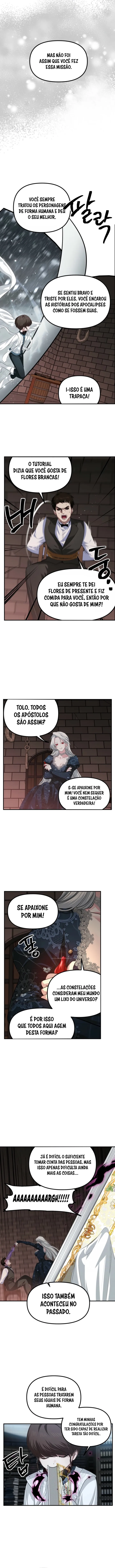 Read SSS Class Revival Hunter PT Manga Online