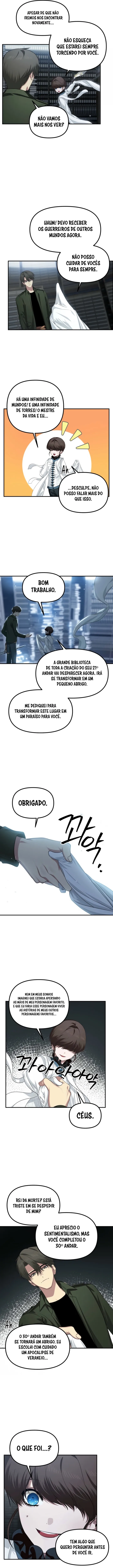 Read SSS Class Revival Hunter PT Manga Online