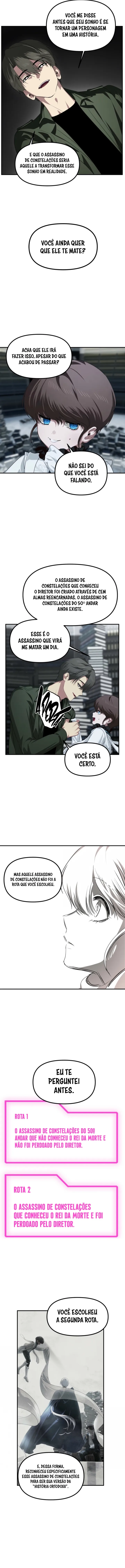 Read SSS Class Revival Hunter PT Manga Online