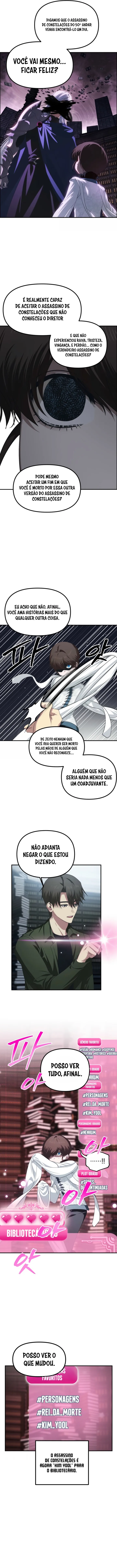 Read SSS Class Revival Hunter PT Manga Online