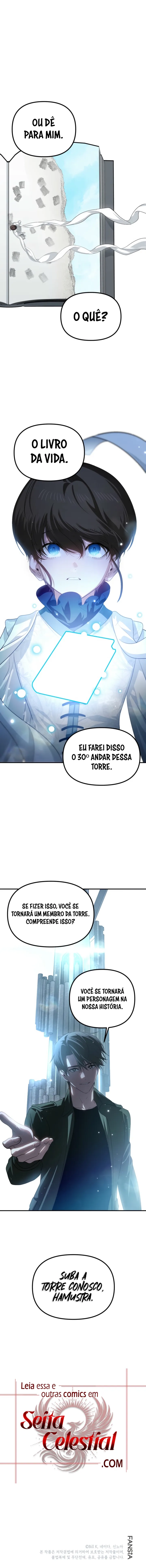 Read SSS Class Revival Hunter PT Manga Online