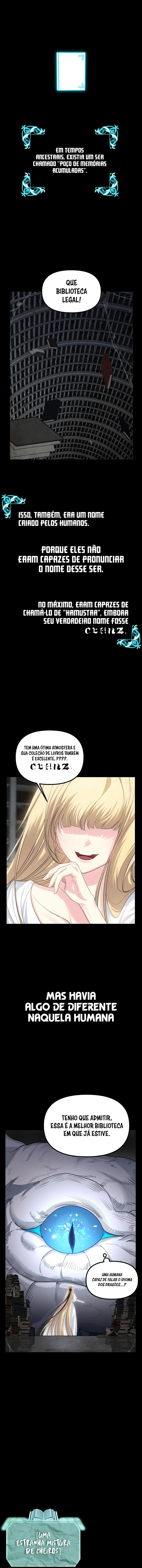 Read SSS Class Revival Hunter PT Manga Online