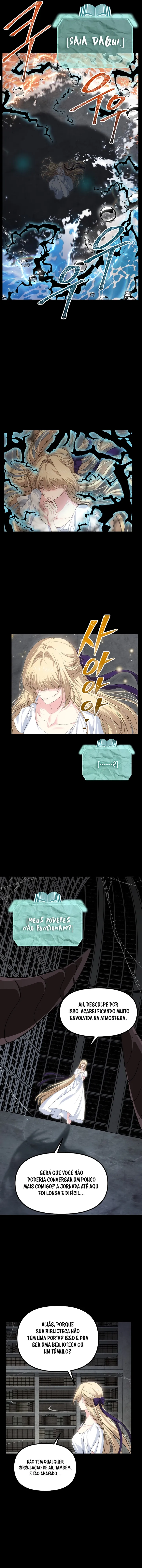 Read SSS Class Revival Hunter PT Manga Online