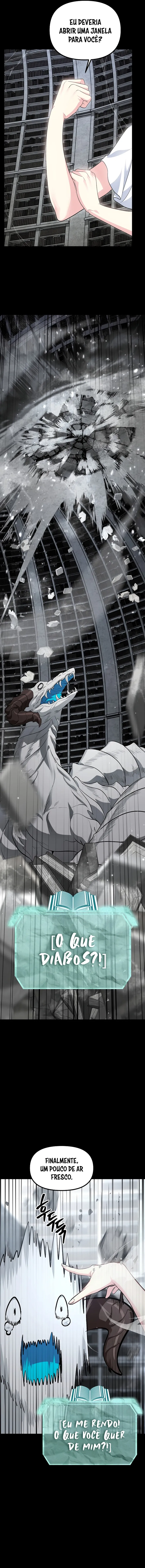 Read SSS Class Revival Hunter PT Manga Online