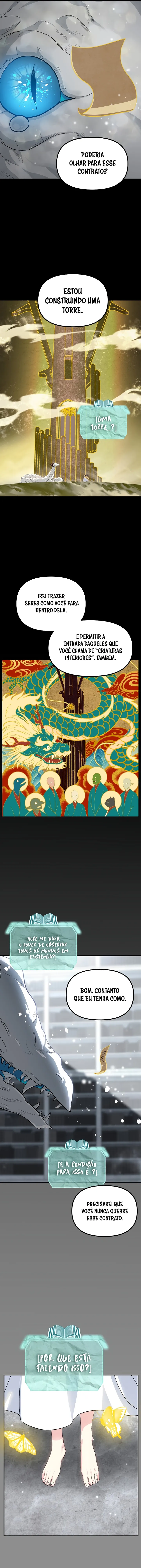 Read SSS Class Revival Hunter PT Manga Online