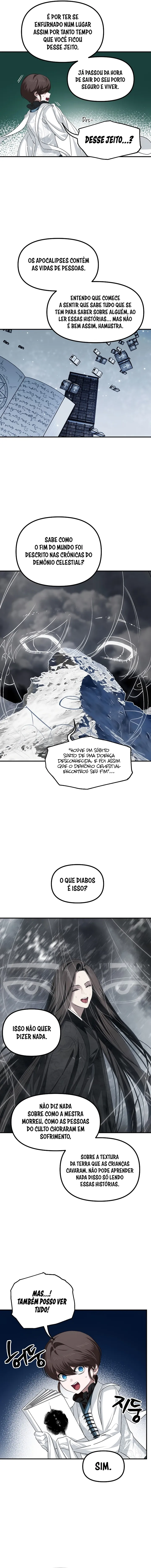 Read SSS Class Revival Hunter PT Manga Online