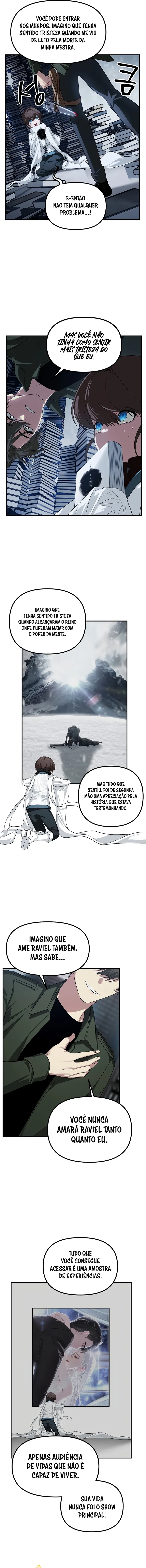 Read SSS Class Revival Hunter PT Manga Online