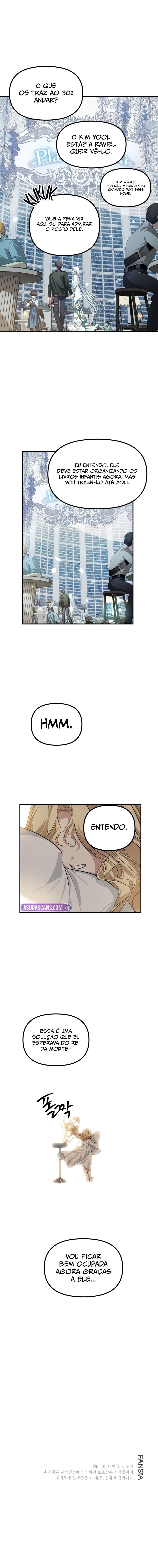 Read SSS Class Revival Hunter PT Manga Online