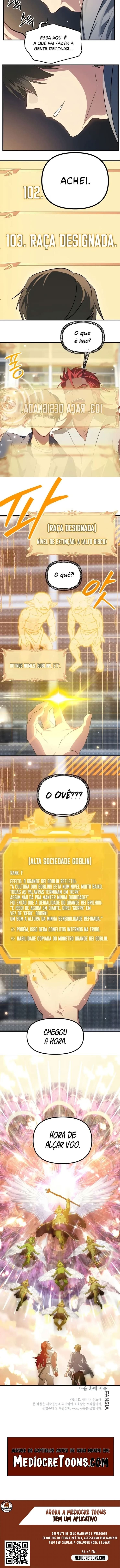 Read SSS Class Revival Hunter PT Manga Online