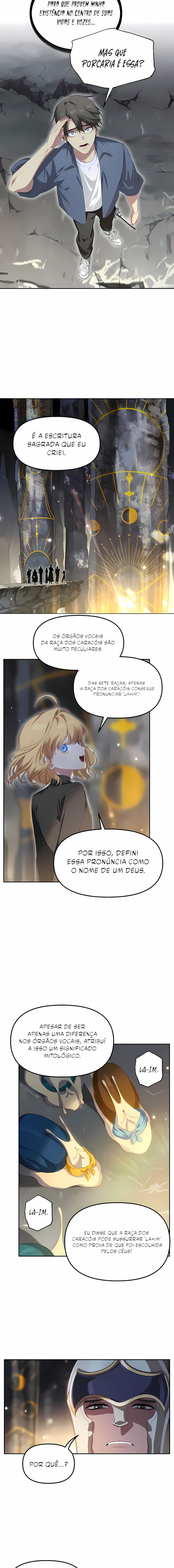 Read SSS Class Revival Hunter PT Manga Online