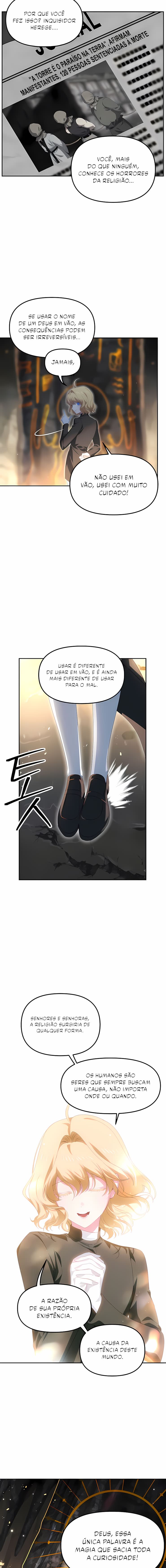 Read SSS Class Revival Hunter PT Manga Online