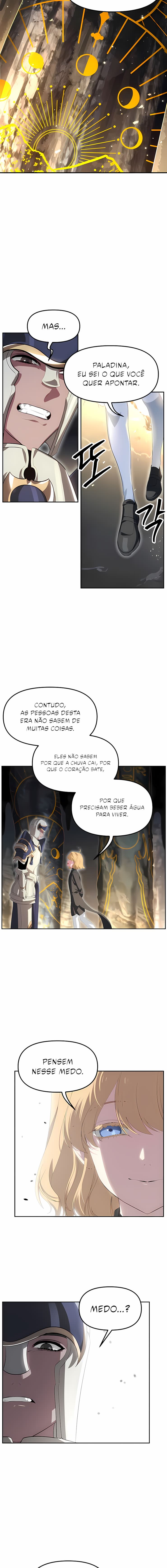 Read SSS Class Revival Hunter PT Manga Online