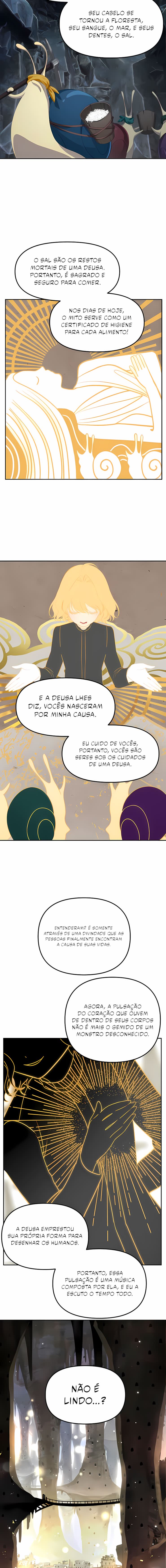 Read SSS Class Revival Hunter PT Manga Online