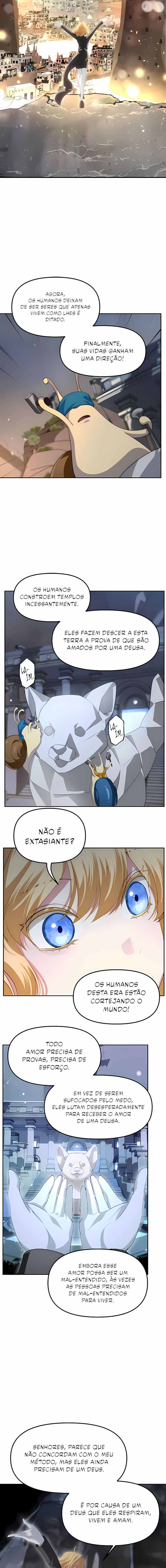 Read SSS Class Revival Hunter PT Manga Online